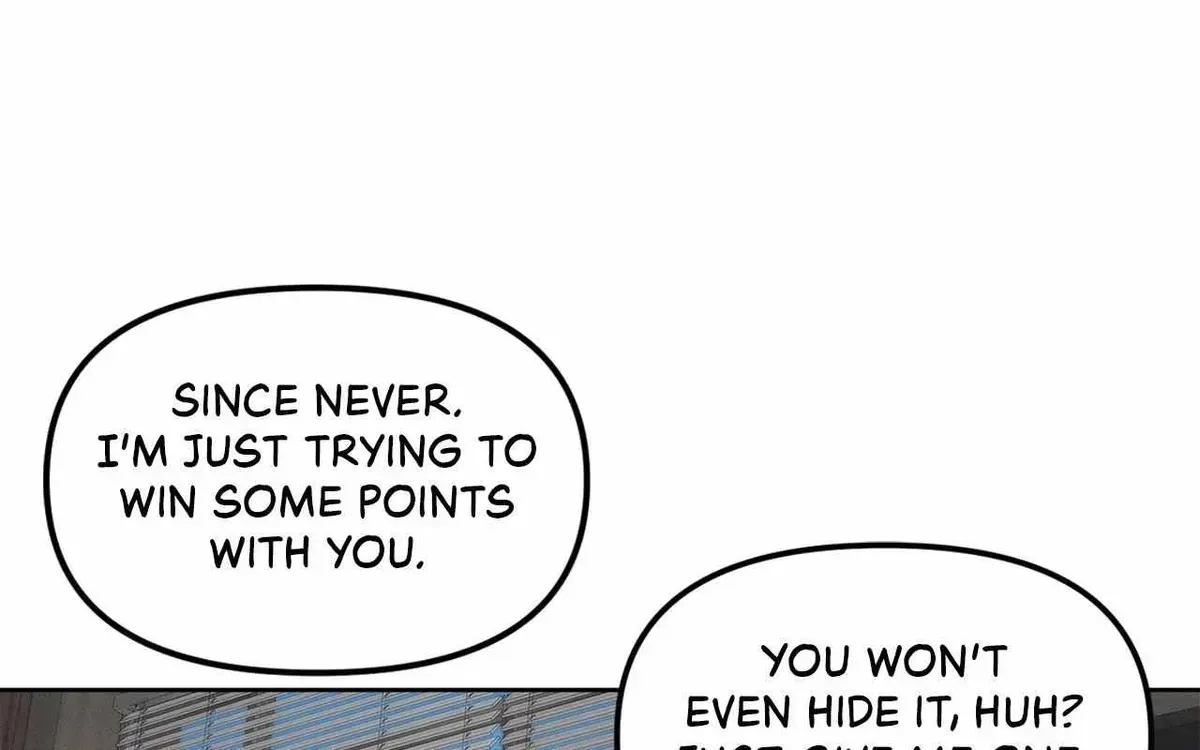 Read Mousetrap chapter 3.2 image 102 on Lezhin