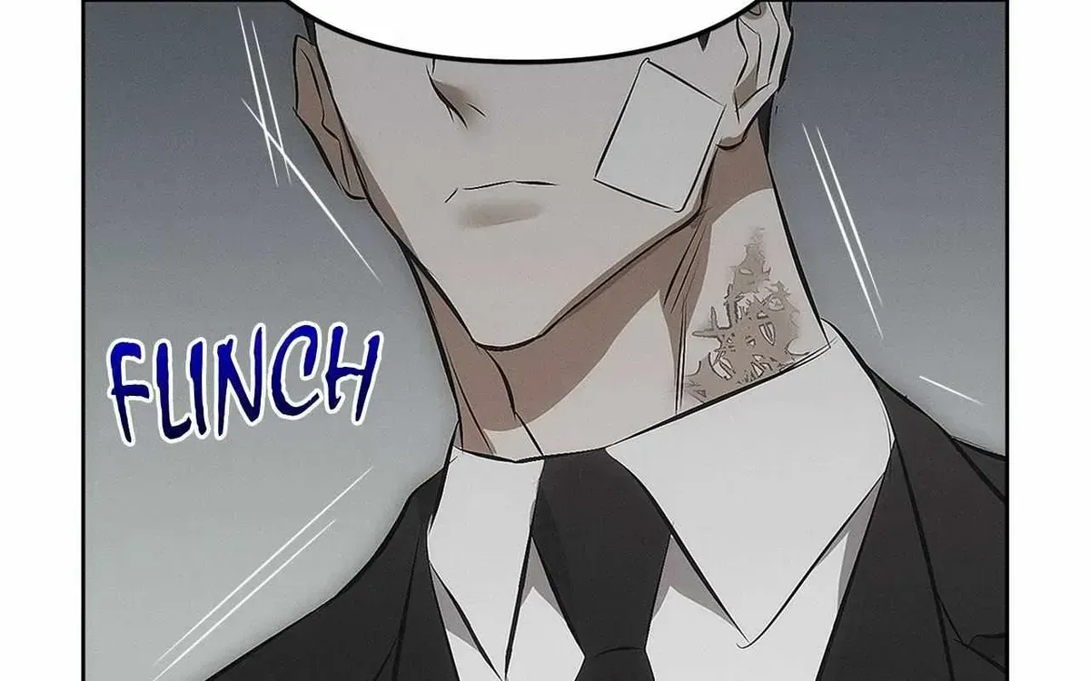 Read Mousetrap chapter 3.2 image 104 on Lezhin