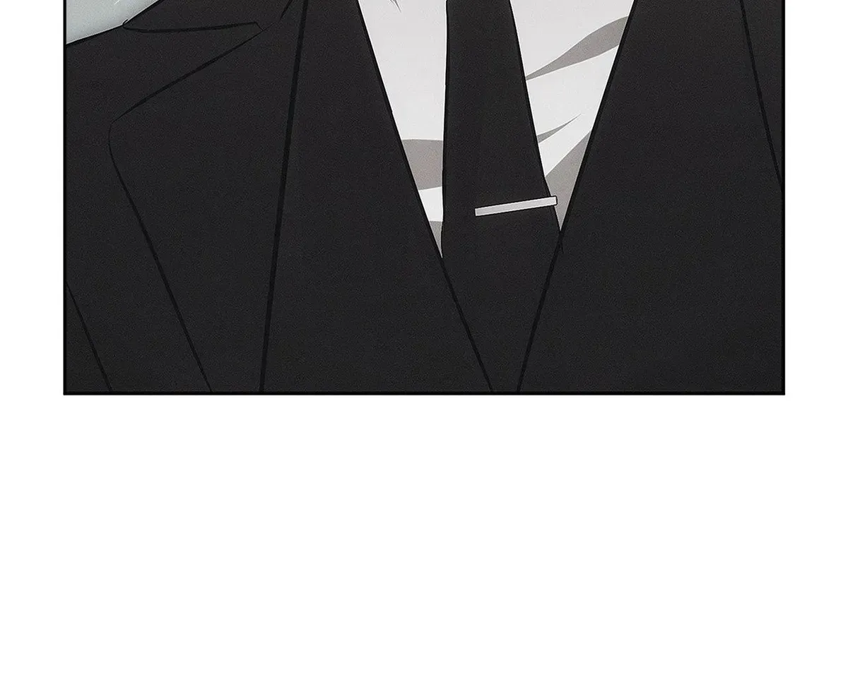 Read Mousetrap chapter 3.2 image 105 on Lezhin