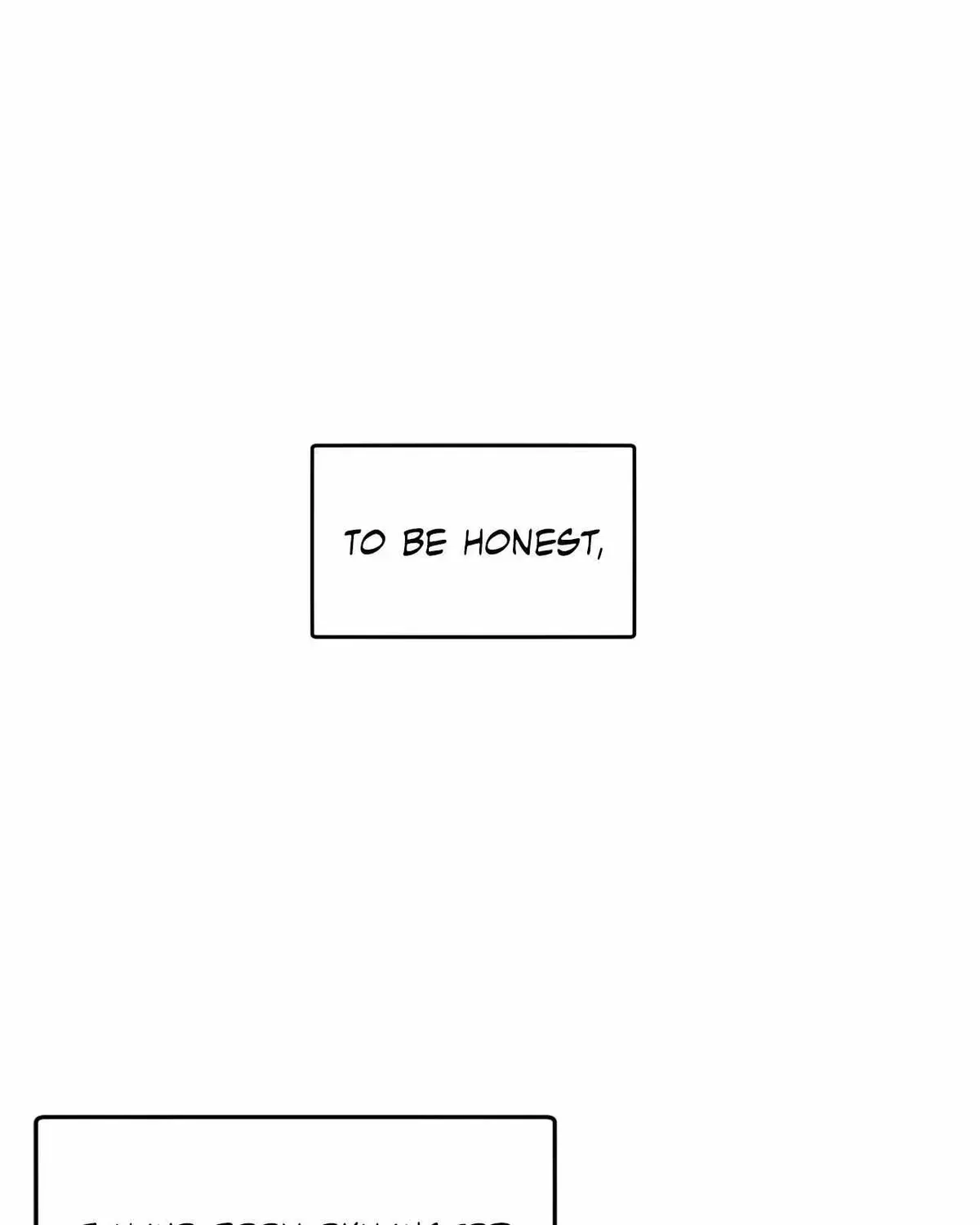 Read Mousetrap chapter 3.2 image 106 on Lezhin