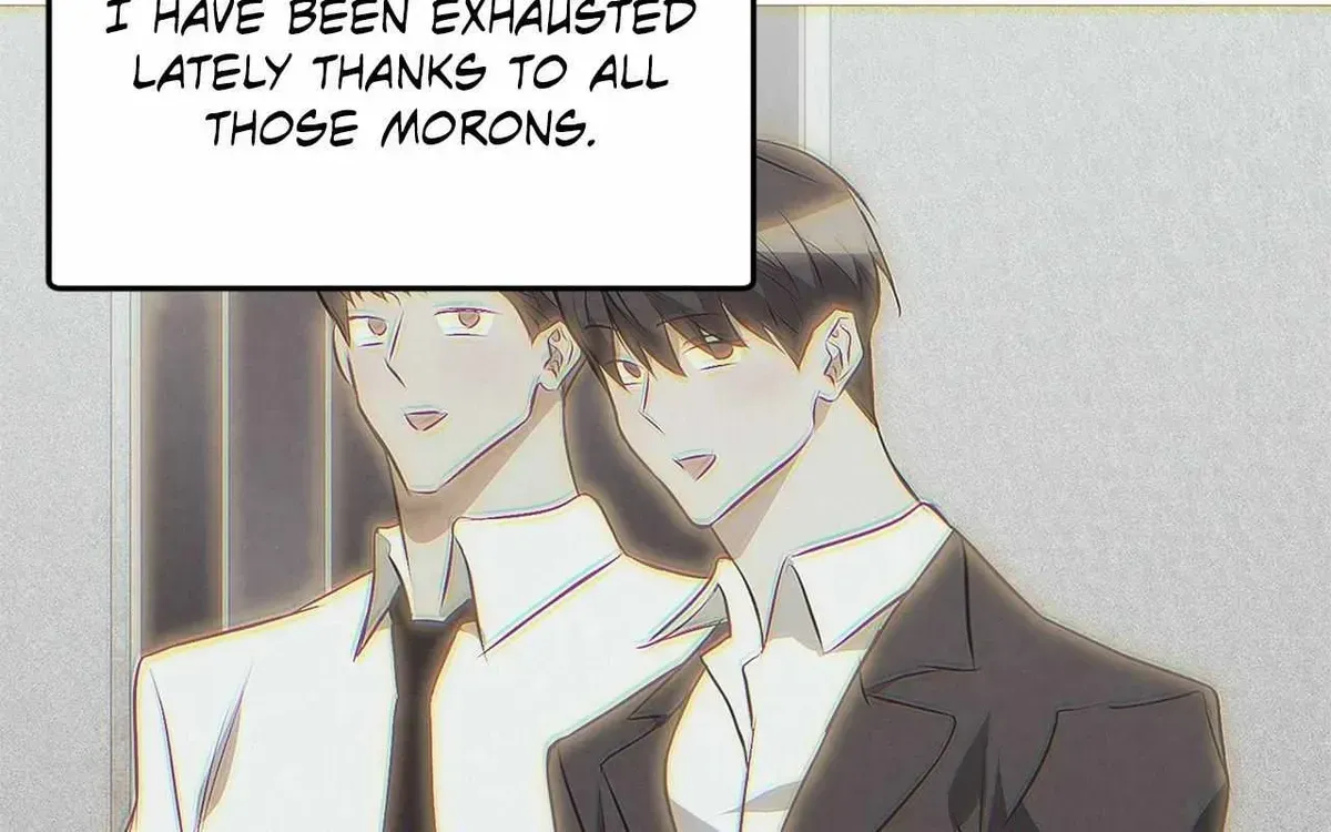 Read Mousetrap chapter 3.2 image 107 on Lezhin