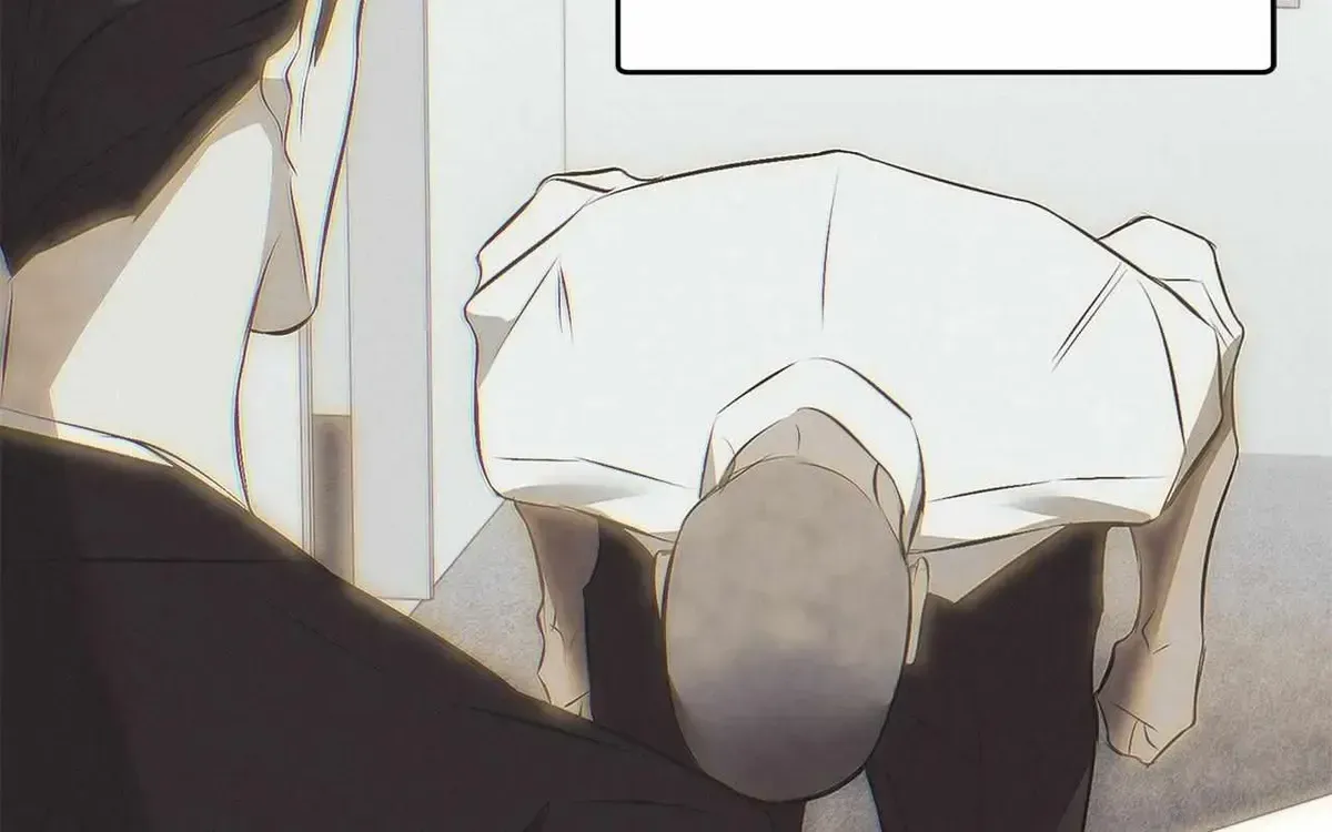 Read Mousetrap chapter 3.2 image 109 on Lezhin