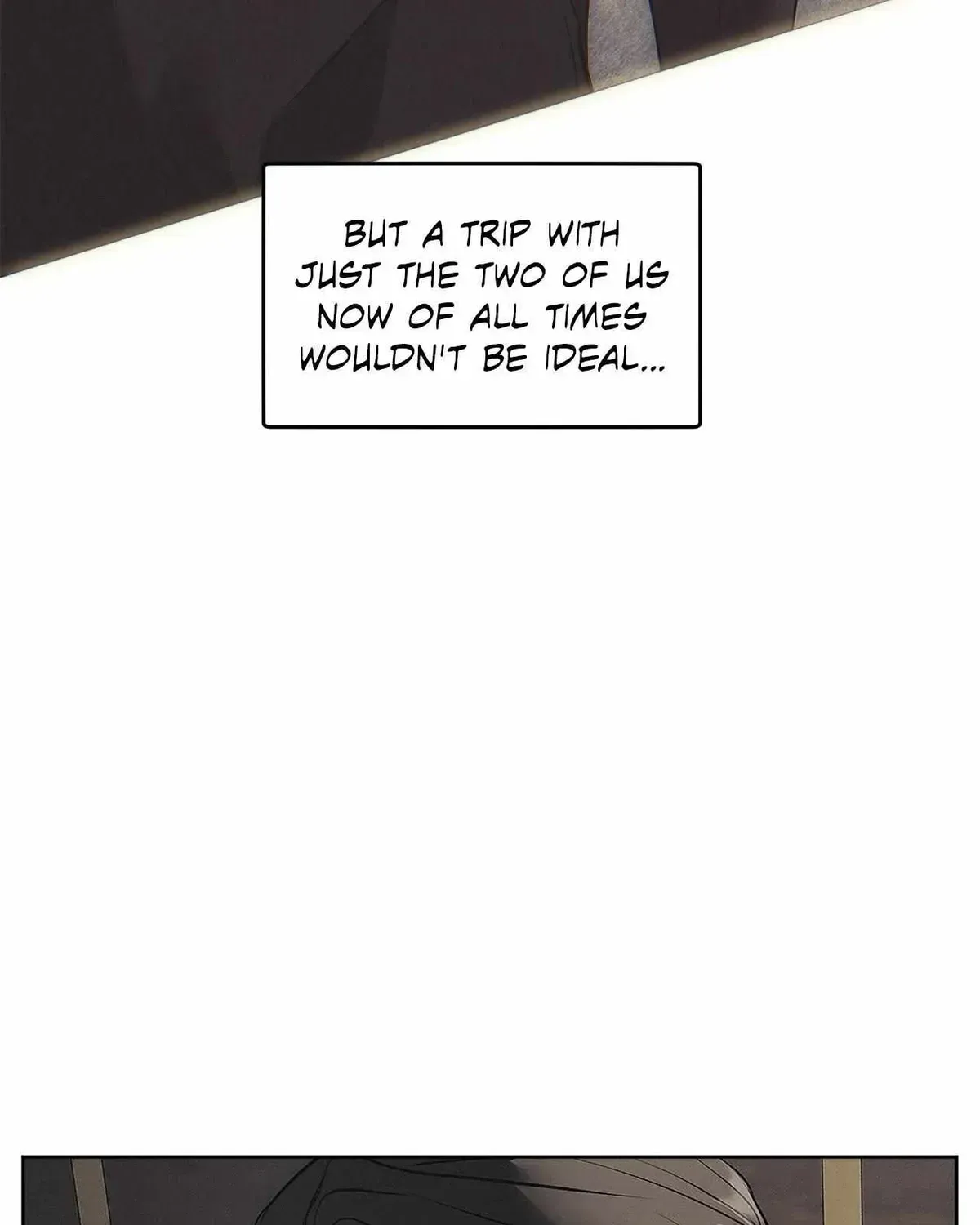 Read Mousetrap chapter 3.2 image 110 on Lezhin
