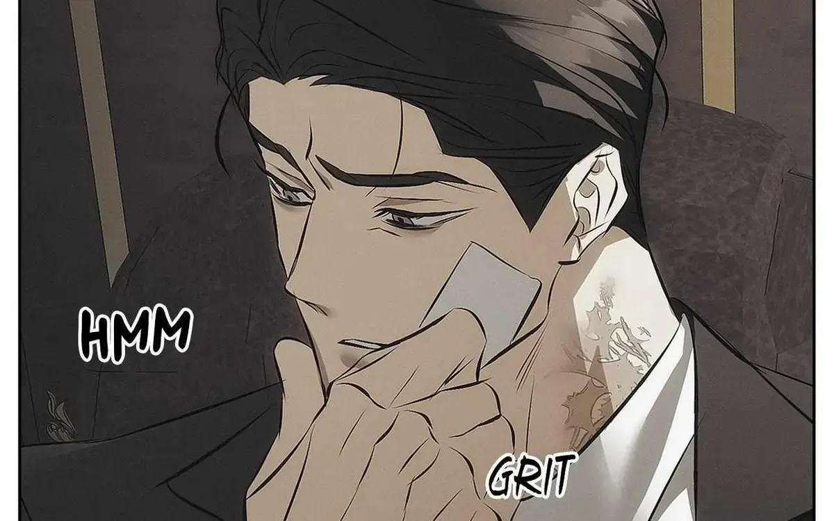 Read Mousetrap chapter 3.2 image 111 on Lezhin
