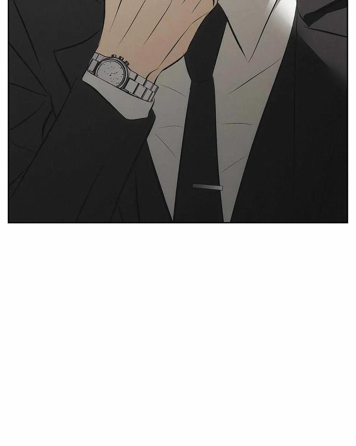 Read Mousetrap chapter 3.2 image 112 on Lezhin