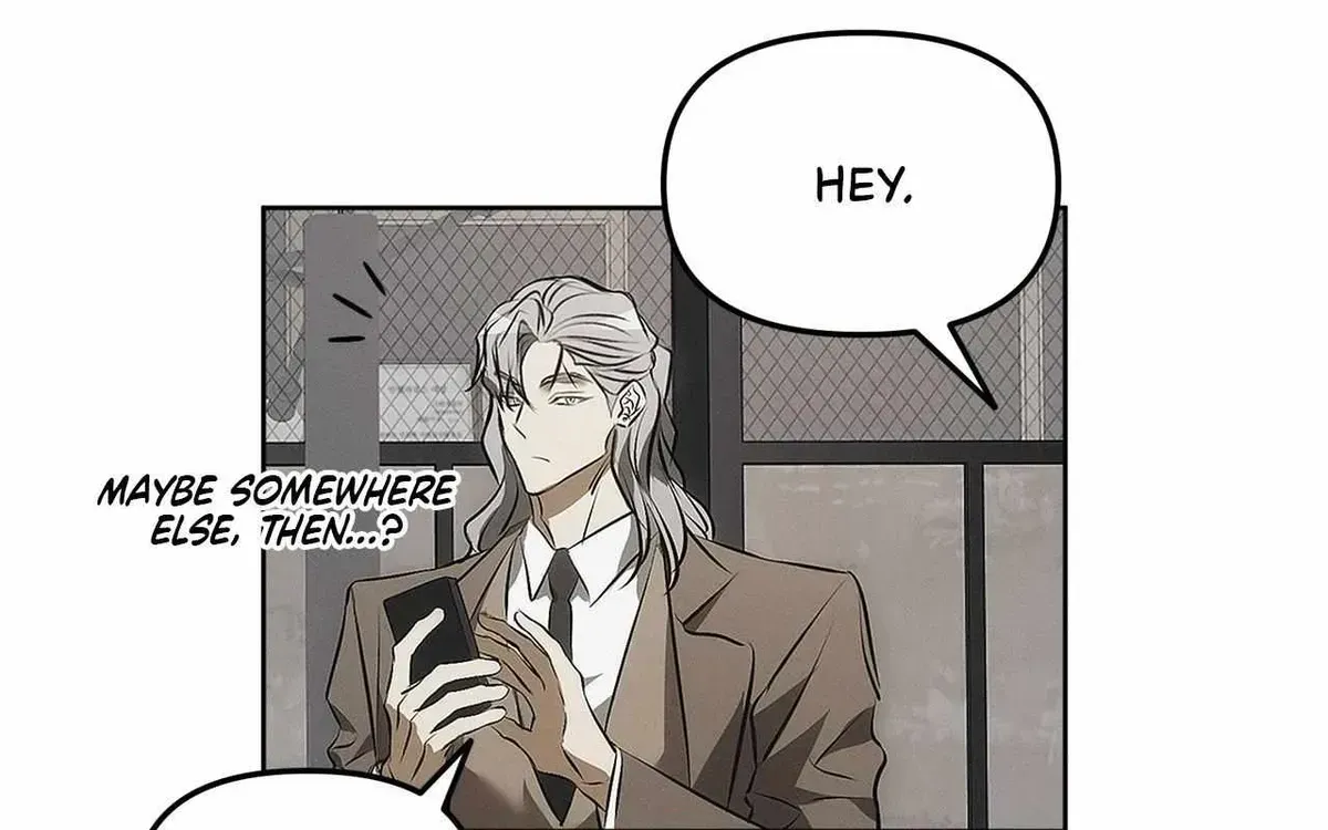 Read Mousetrap chapter 3.2 image 113 on Lezhin