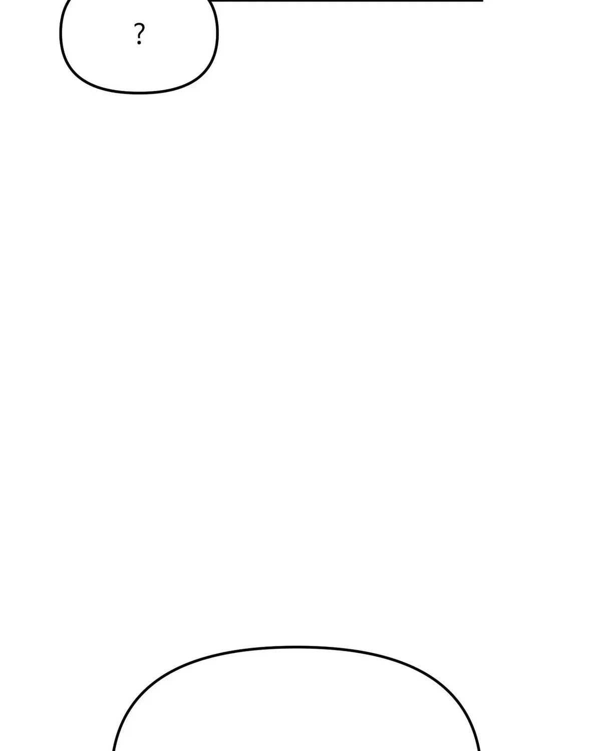 Read Mousetrap chapter 3.2 image 114 on Lezhin