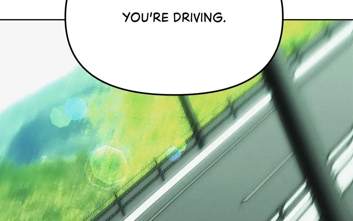 Read Mousetrap chapter 3.2 image 115 on Lezhin
