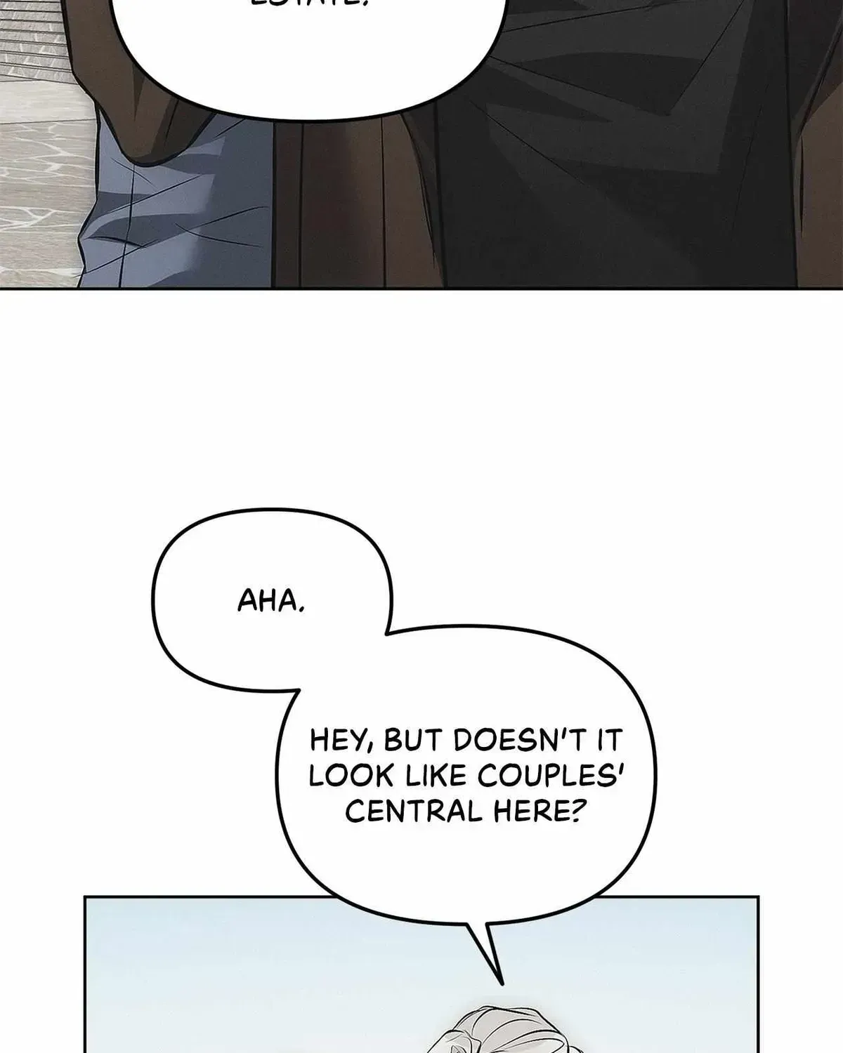 Read Mousetrap chapter 3.2 image 121 on Lezhin