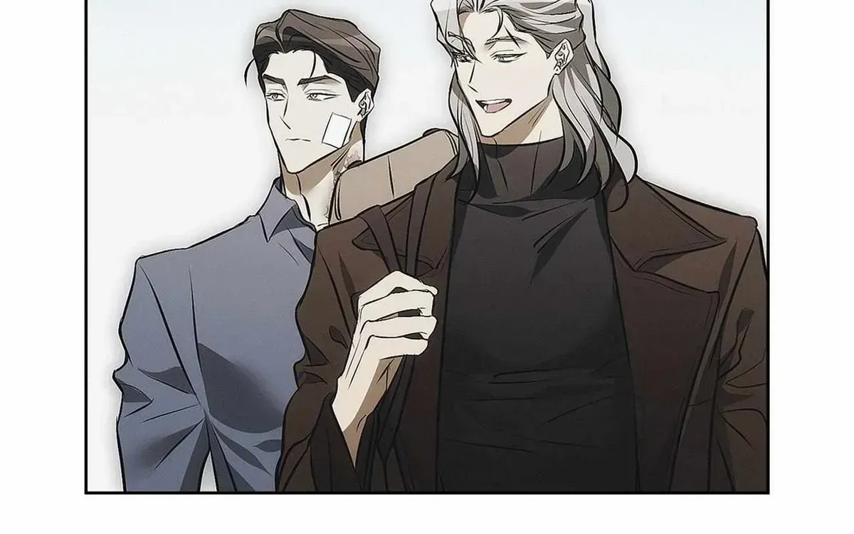 Read Mousetrap chapter 3.2 image 122 on Lezhin