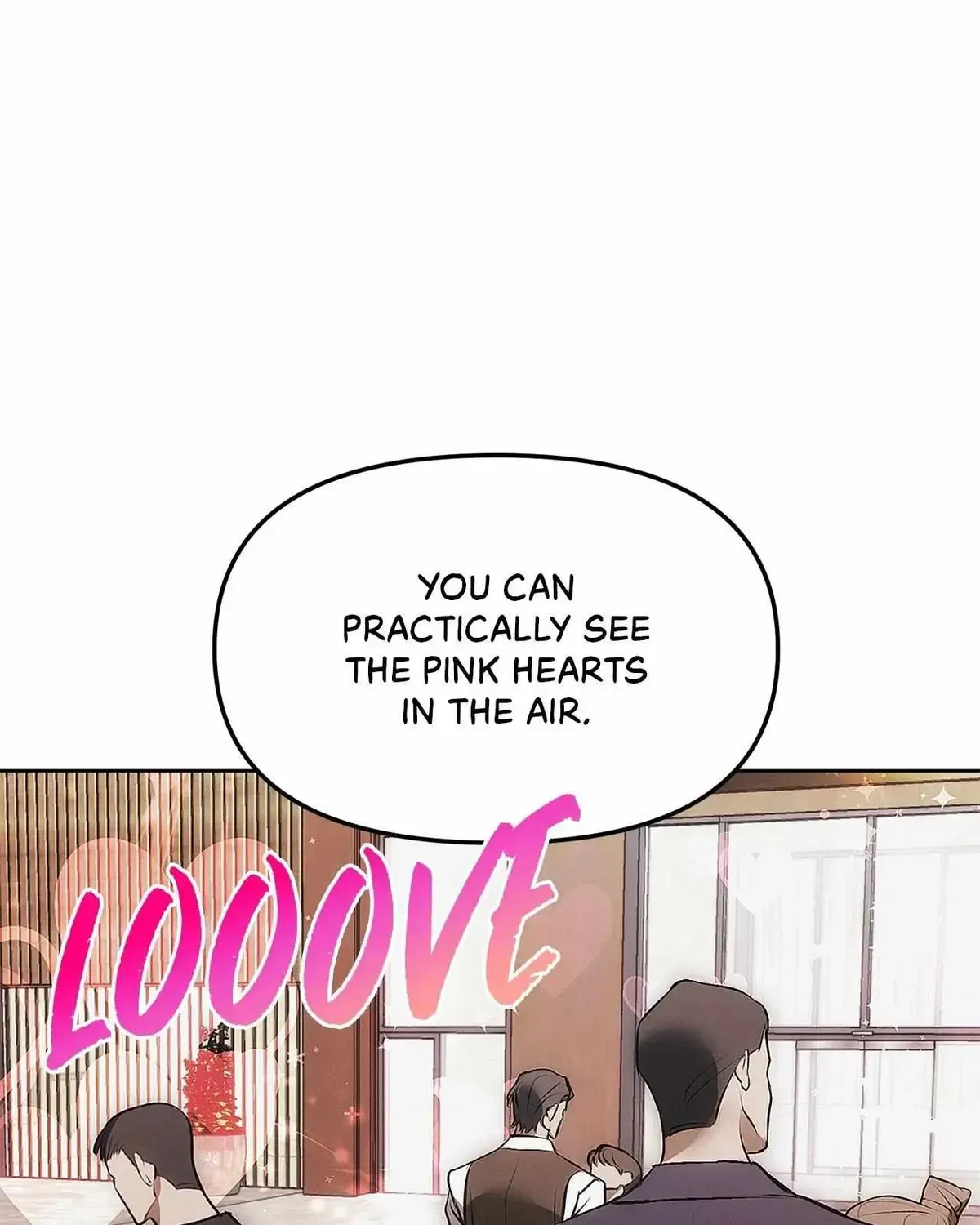 Read Mousetrap chapter 3.2 image 123 on Lezhin