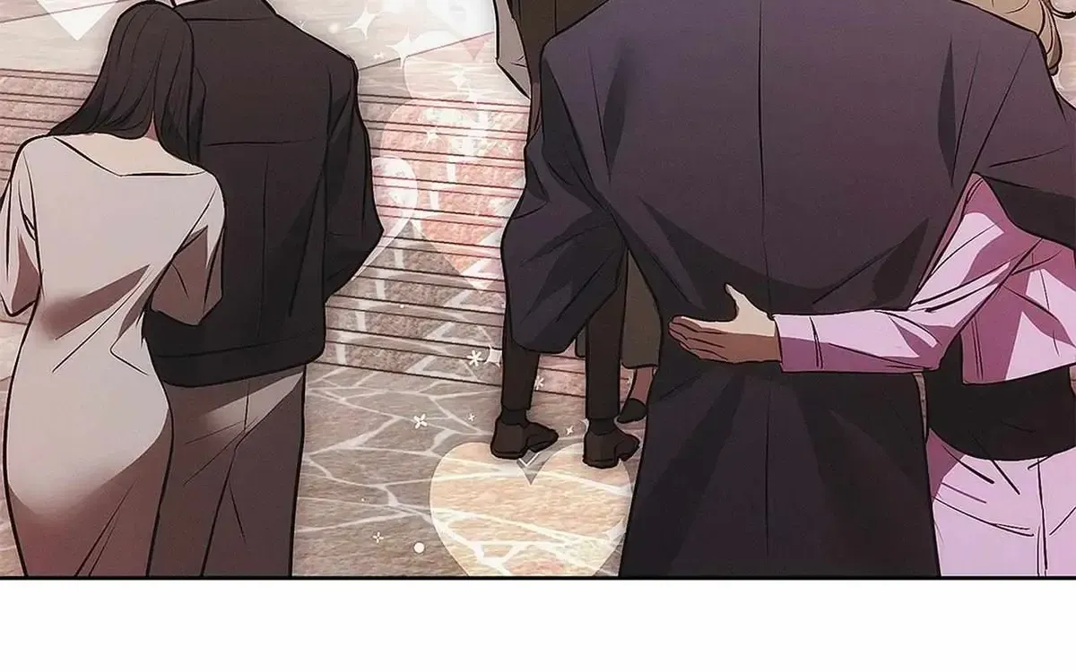 Read Mousetrap chapter 3.2 image 124 on Lezhin