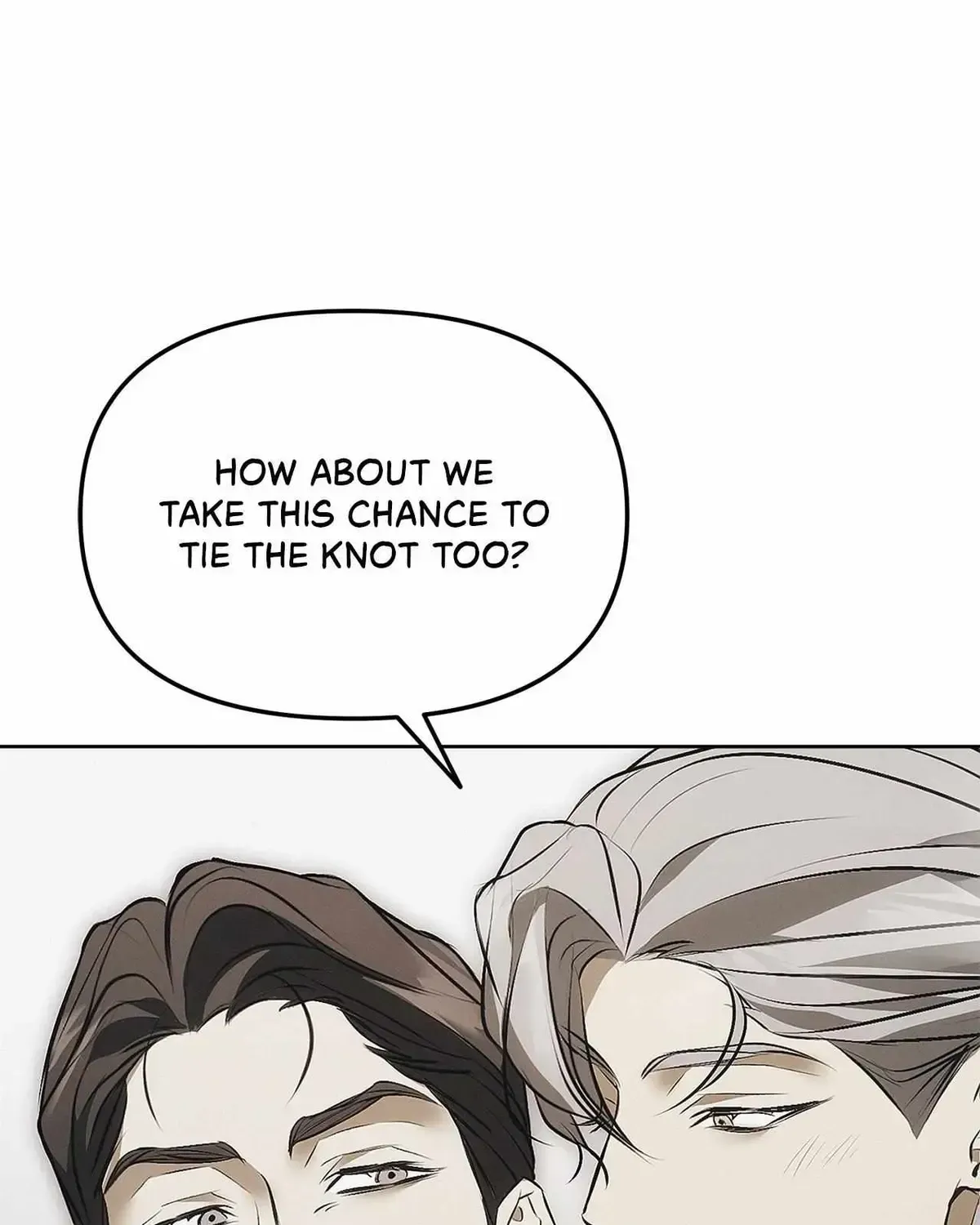 Read Mousetrap chapter 3.2 image 125 on Lezhin
