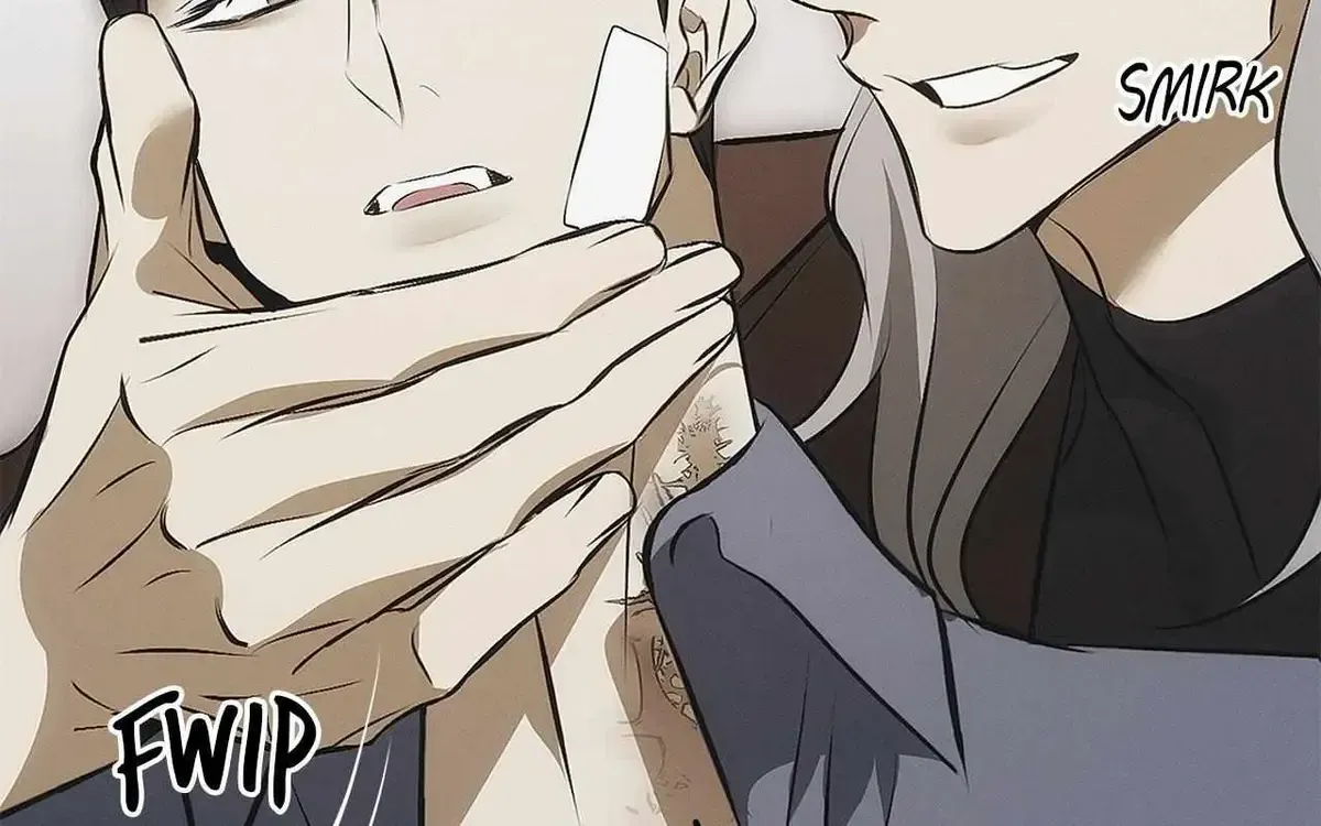 Read Mousetrap chapter 3.2 image 126 on Lezhin