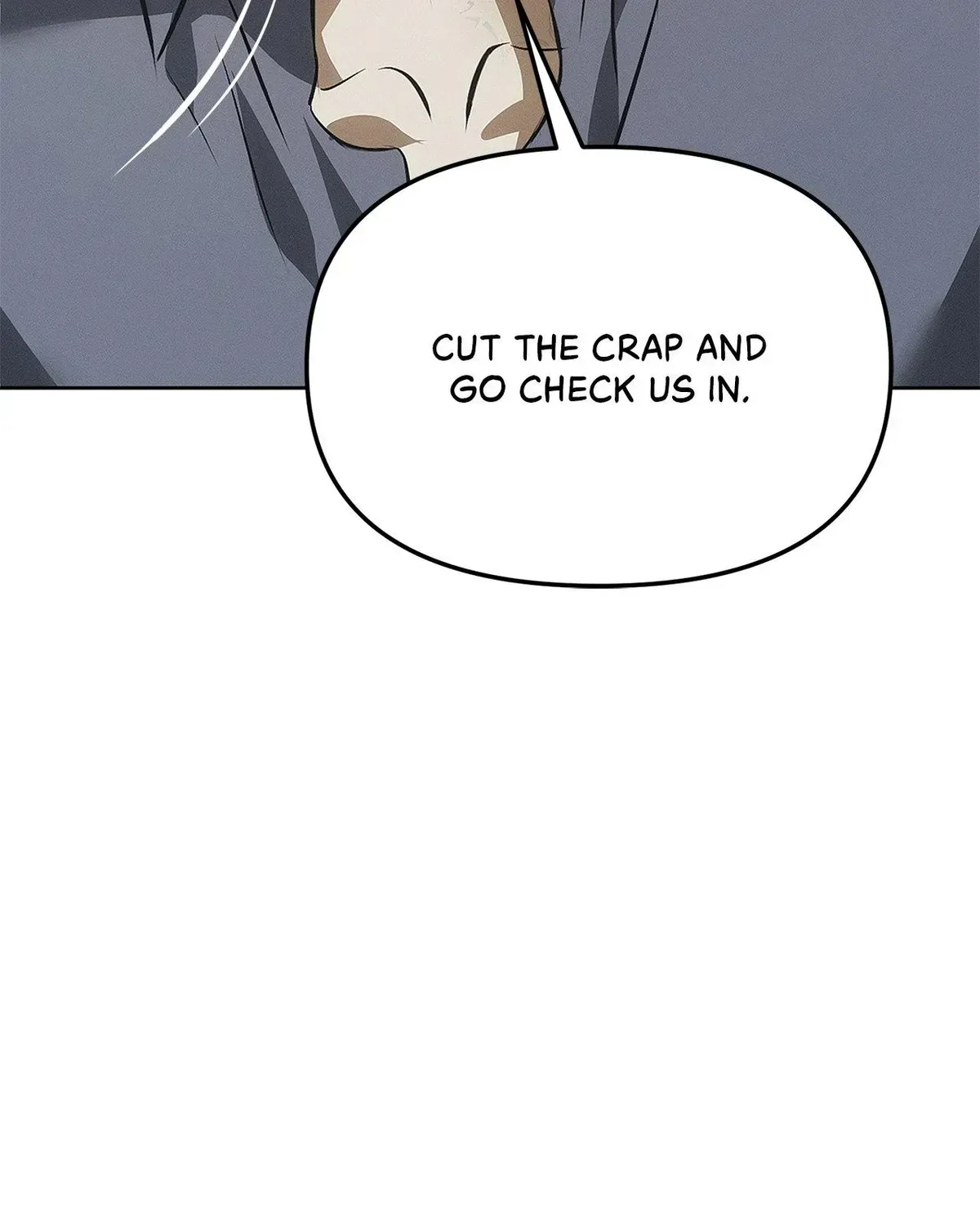 Read Mousetrap chapter 3.2 image 127 on Lezhin