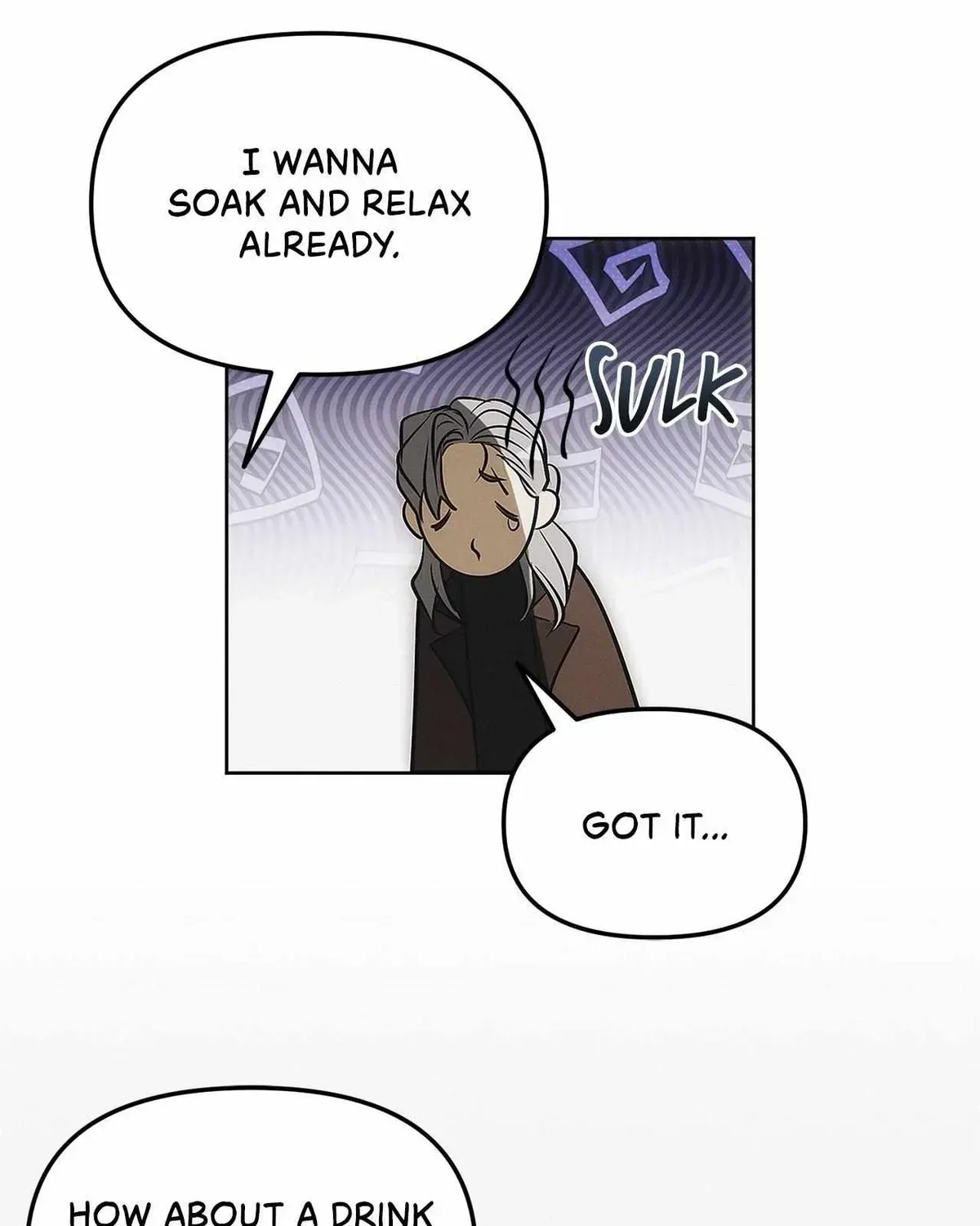 Read Mousetrap chapter 3.2 image 129 on Lezhin