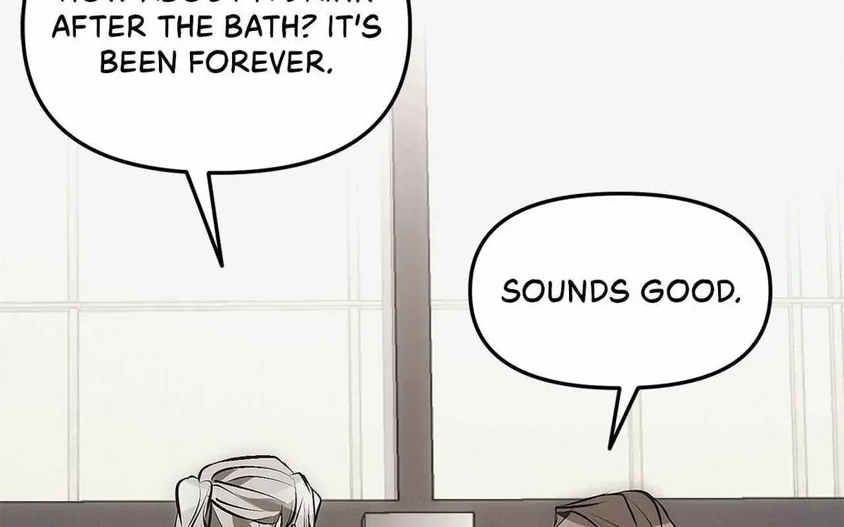 Read Mousetrap chapter 3.2 image 130 on Lezhin