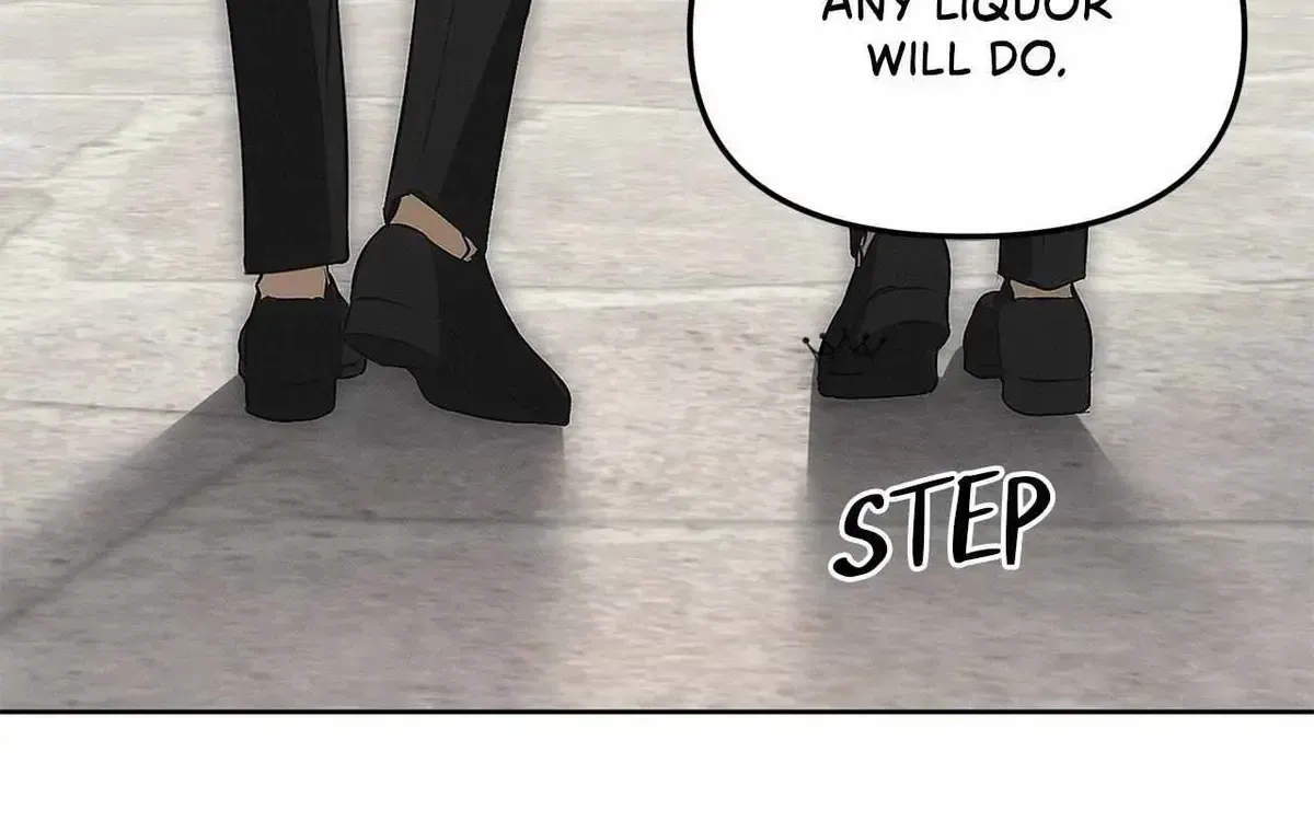 Read Mousetrap chapter 3.2 image 132 on Lezhin