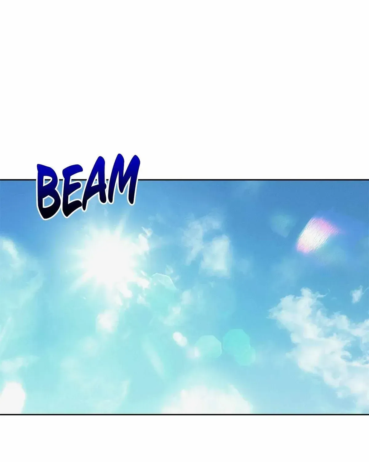 Read Mousetrap chapter 3.2 image 133 on Lezhin