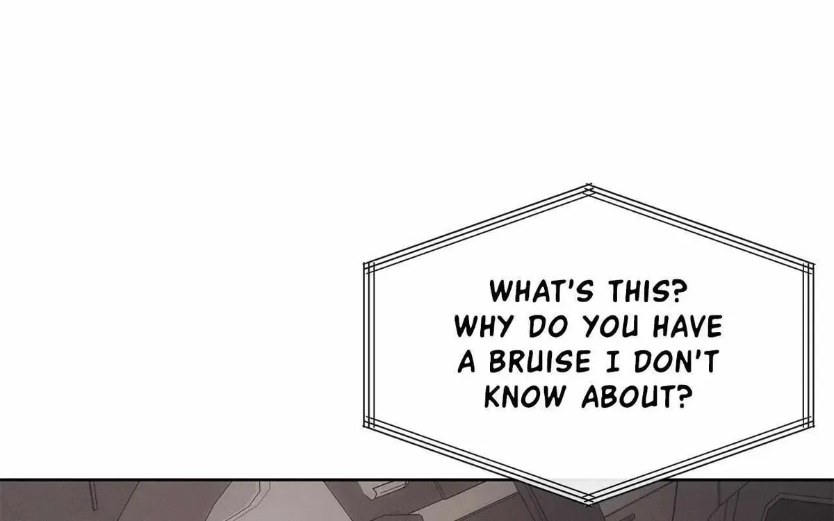 Read Mousetrap chapter 3.2 image 134 on Lezhin