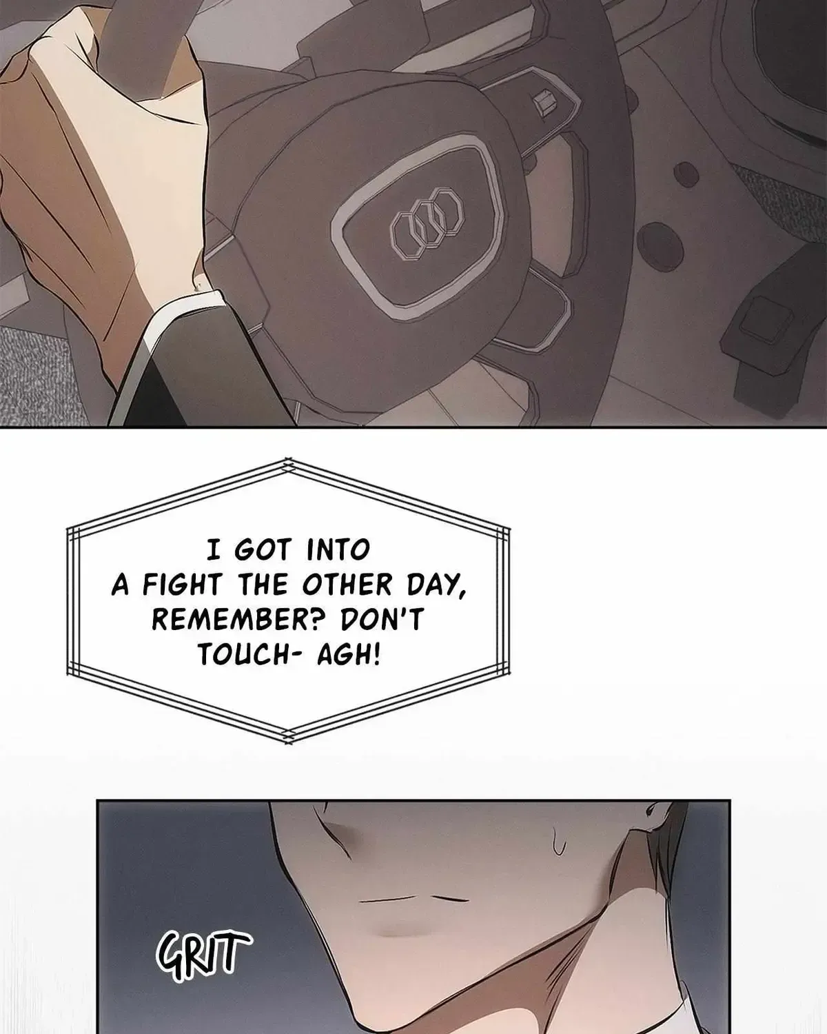 Read Mousetrap chapter 3.2 image 135 on Lezhin
