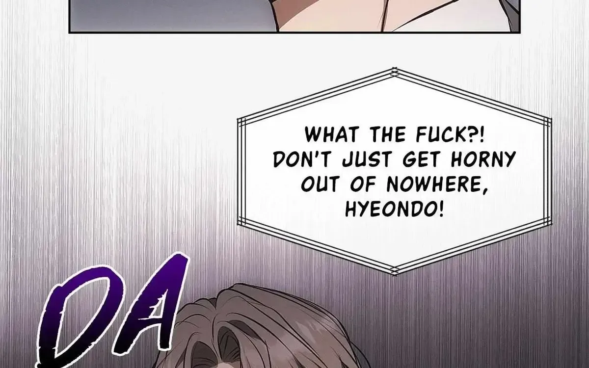Read Mousetrap chapter 3.2 image 136 on Lezhin