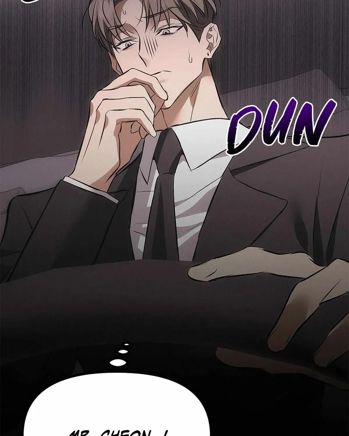 Read Mousetrap chapter 3.2 image 137 on Lezhin
