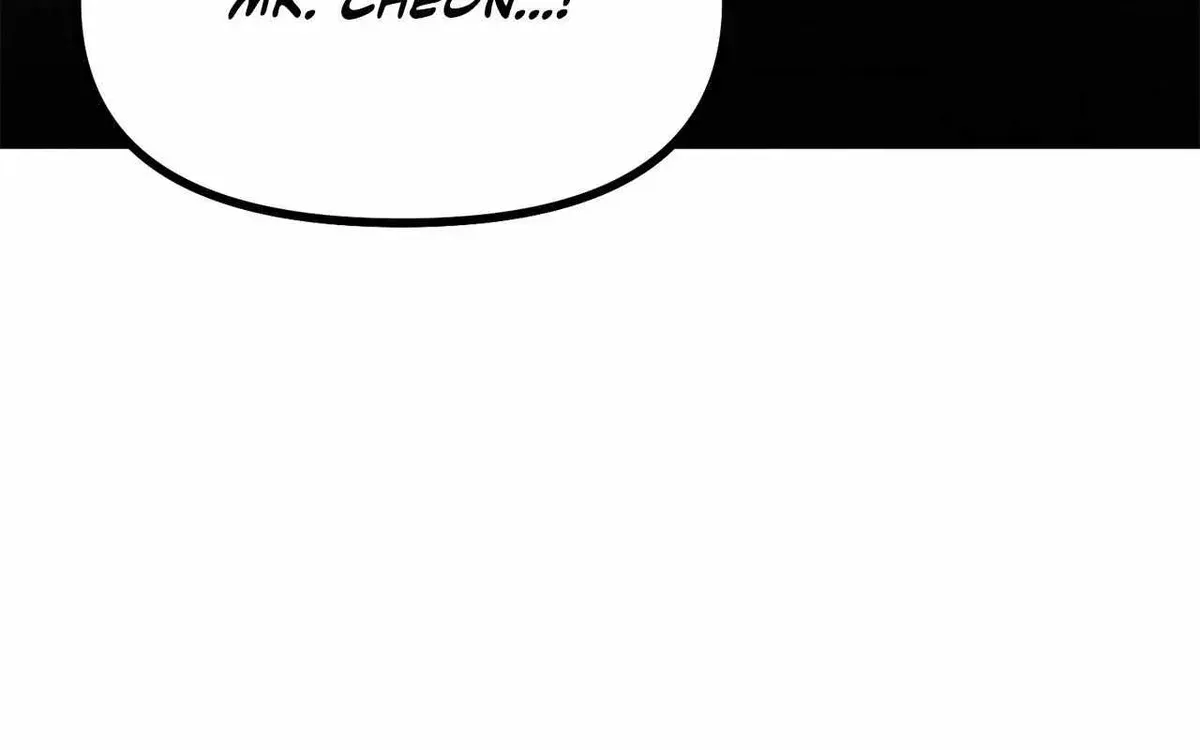 Read Mousetrap chapter 3.2 image 138 on Lezhin