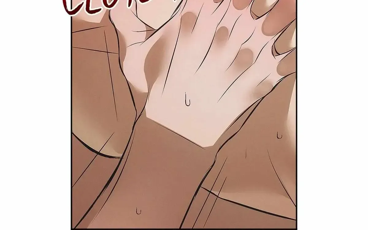 Read Mousetrap chapter 3.2 image 15 on Lezhin