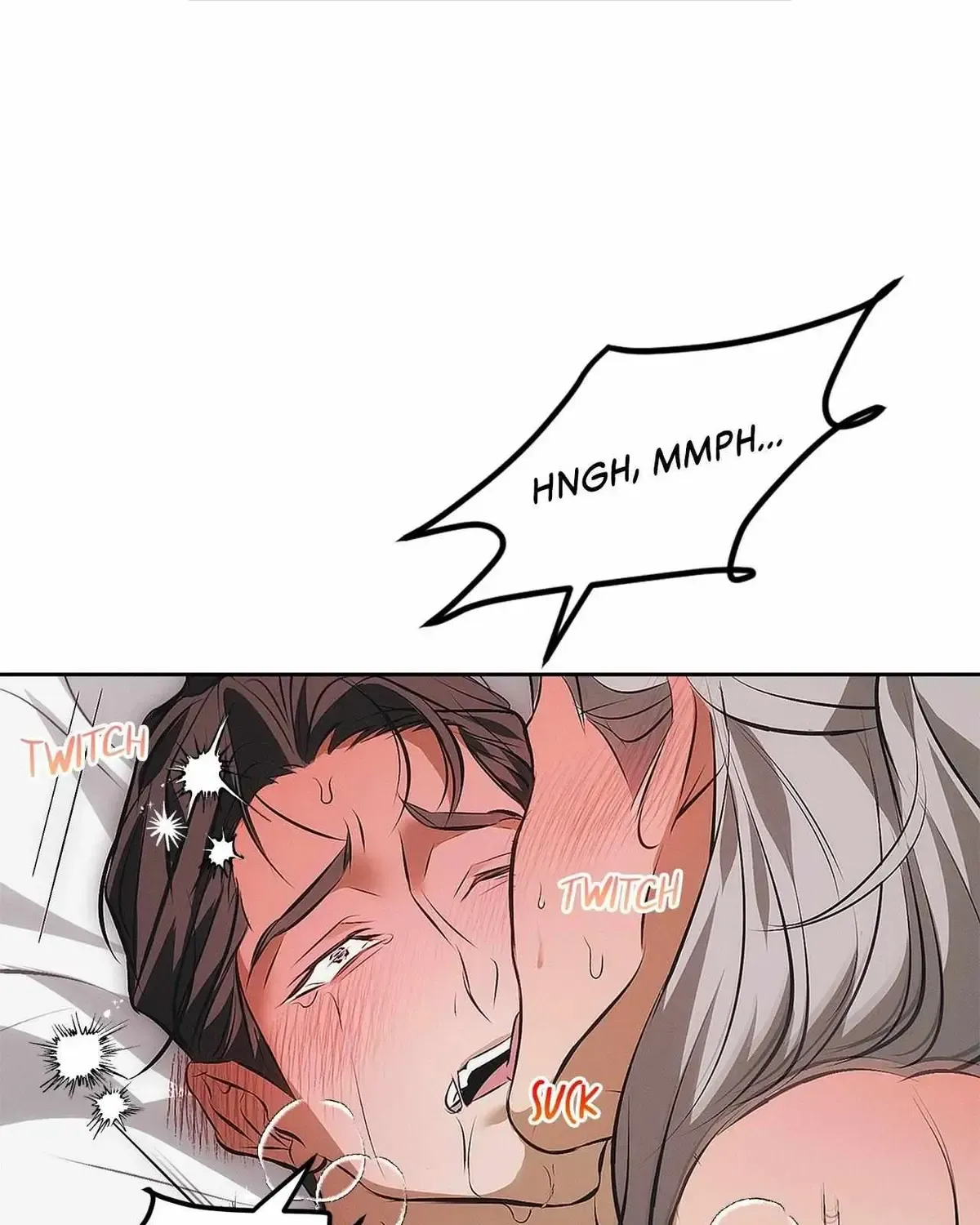 Read Mousetrap chapter 3.2 image 16 on Lezhin