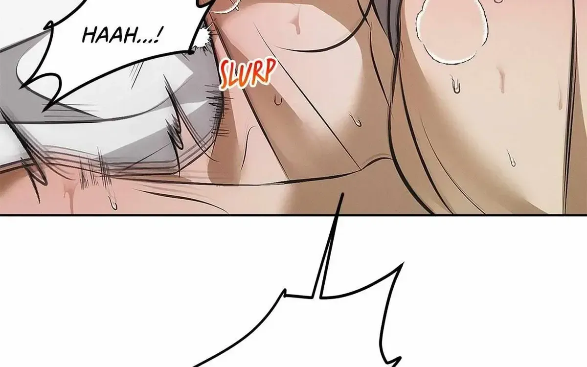 Read Mousetrap chapter 3.2 image 17 on Lezhin