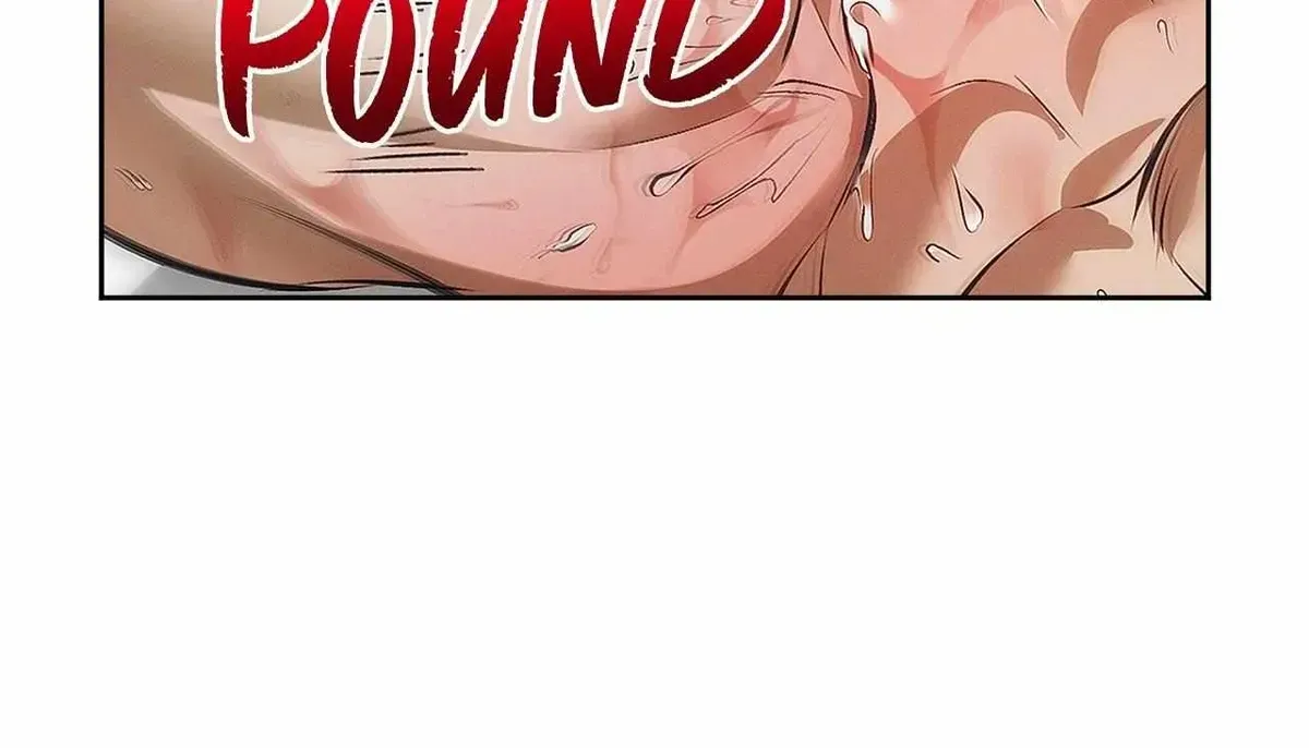 Read Mousetrap chapter 3.2 image 19 on Lezhin