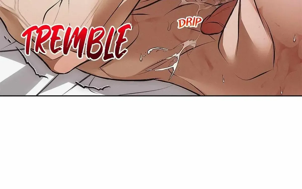 Read Mousetrap chapter 3.2 image 21 on Lezhin