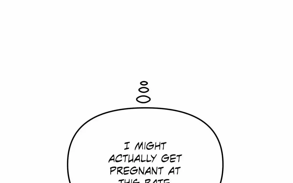 Read Mousetrap chapter 3.2 image 23 on Lezhin