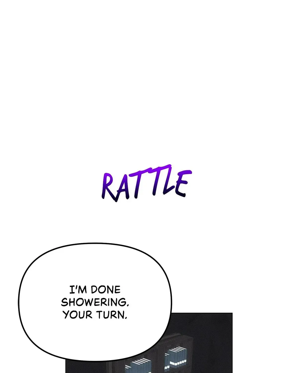 Read Mousetrap chapter 3.2 image 26 on Lezhin