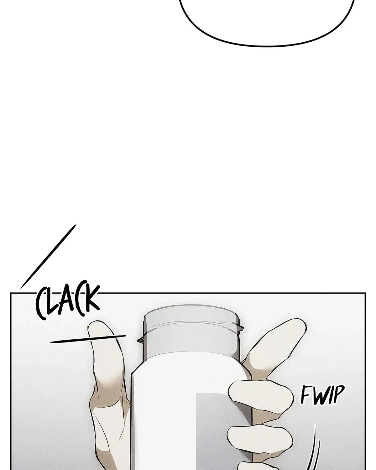 Read Mousetrap chapter 3.2 image 28 on Lezhin