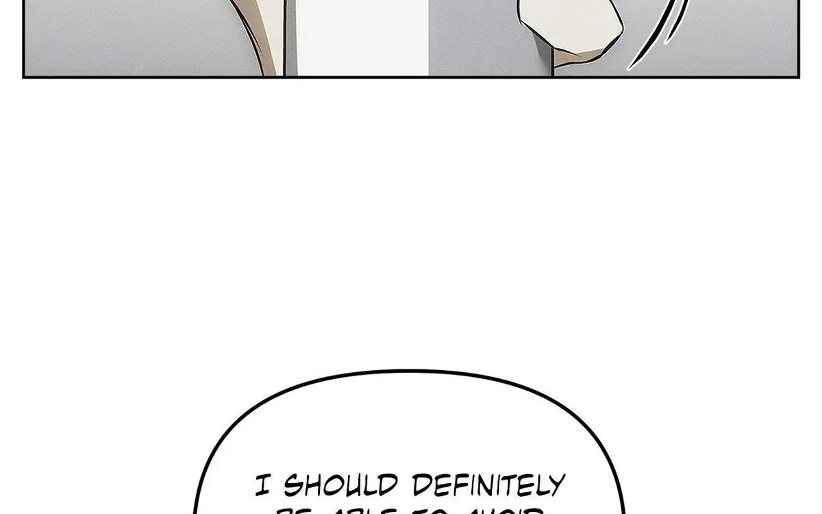 Read Mousetrap chapter 3.2 image 29 on Lezhin