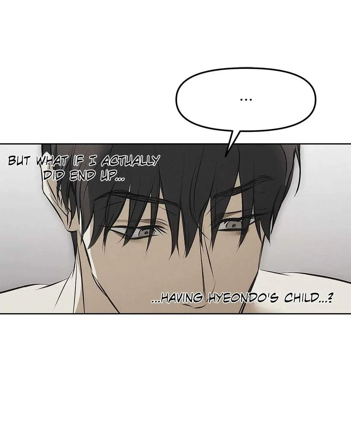 Read Mousetrap chapter 3.2 image 33 on Lezhin