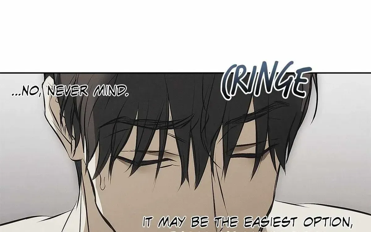 Read Mousetrap chapter 3.2 image 34 on Lezhin