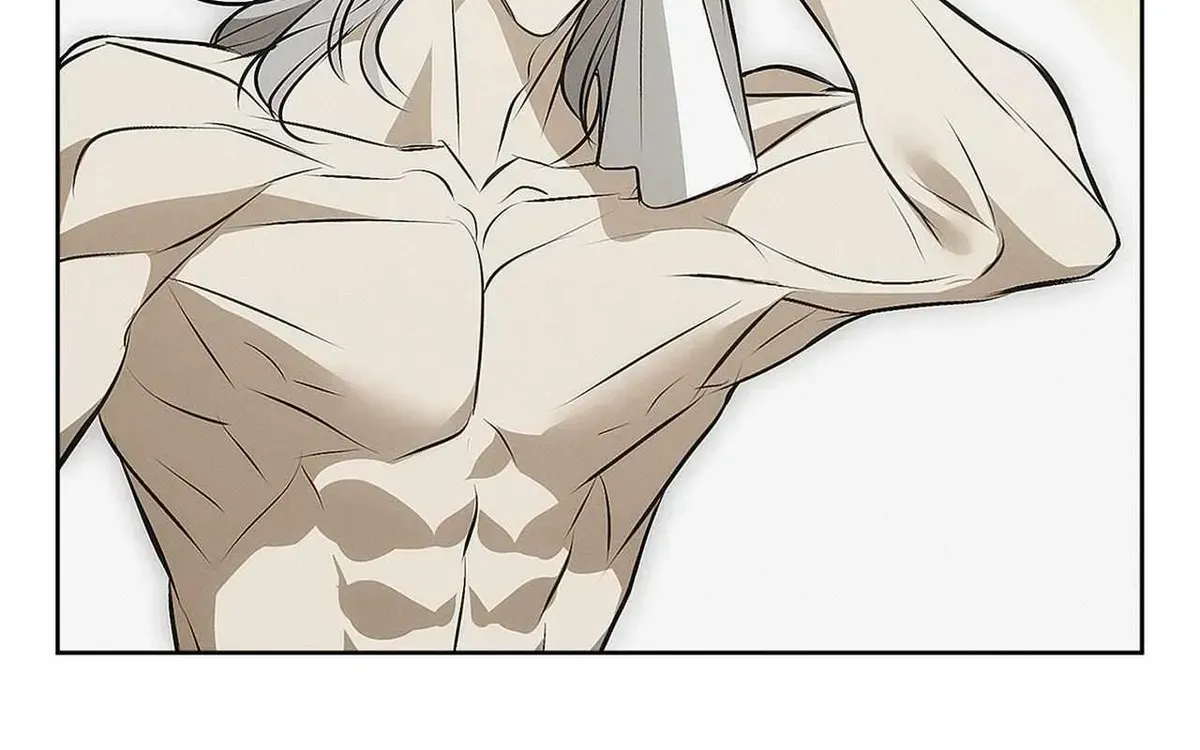Read Mousetrap chapter 3.2 image 36 on Lezhin
