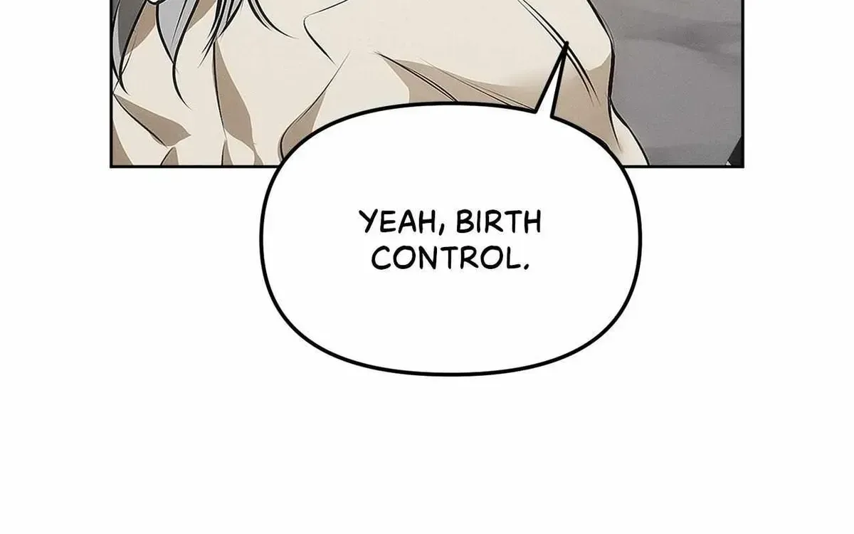 Read Mousetrap chapter 3.2 image 38 on Lezhin
