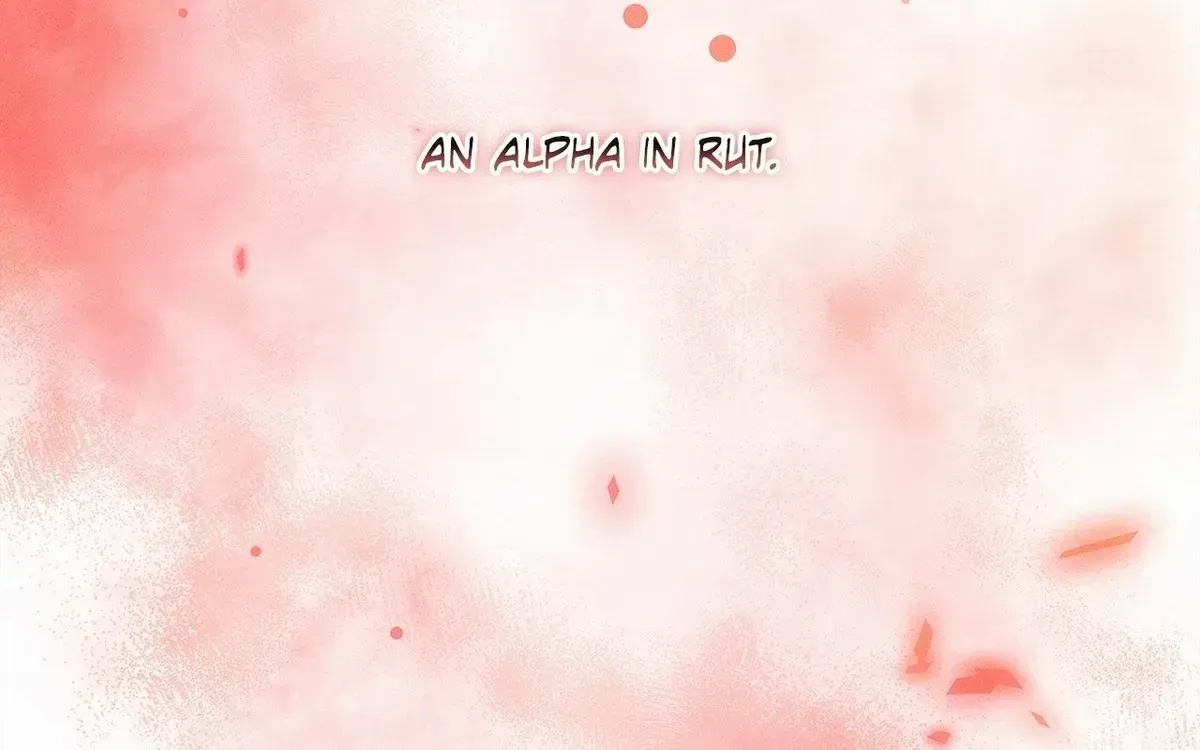 Read Mousetrap chapter 3.2 image 4 on Lezhin