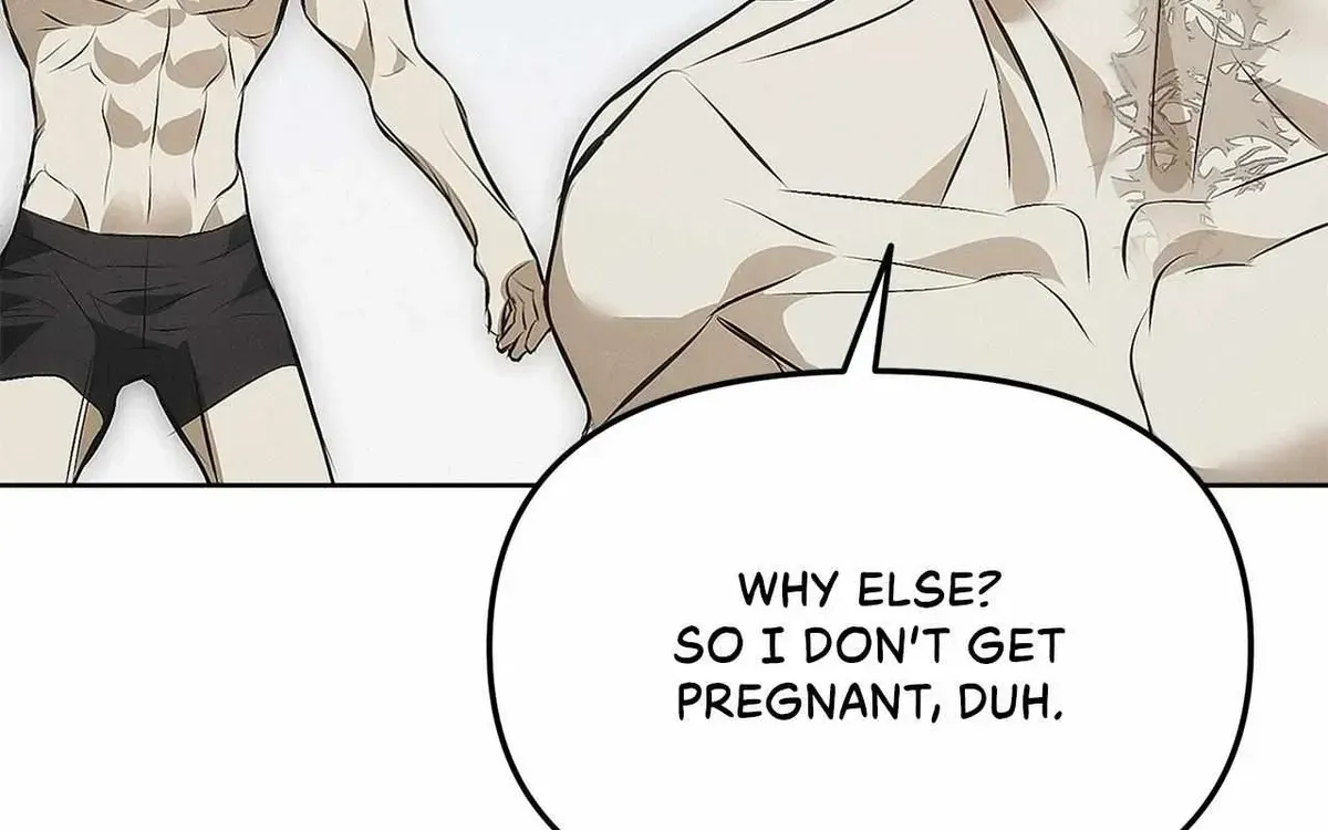 Read Mousetrap chapter 3.2 image 40 on Lezhin