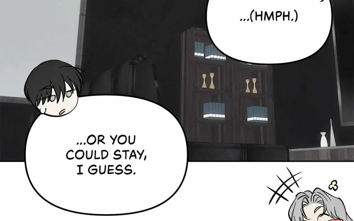 Read Mousetrap chapter 3.2 image 42 on Lezhin