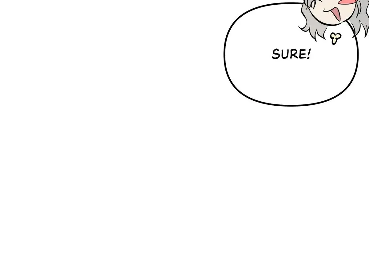 Read Mousetrap chapter 3.2 image 43 on Lezhin