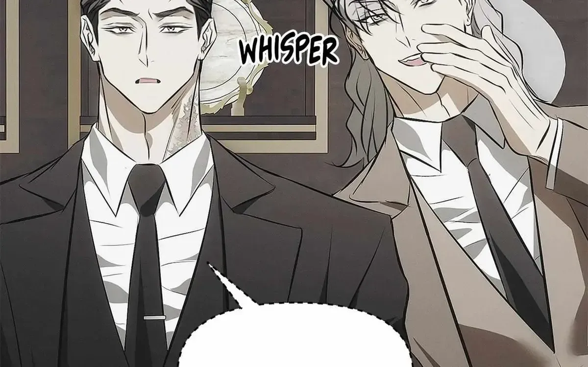 Read Mousetrap chapter 3.2 image 47 on Lezhin