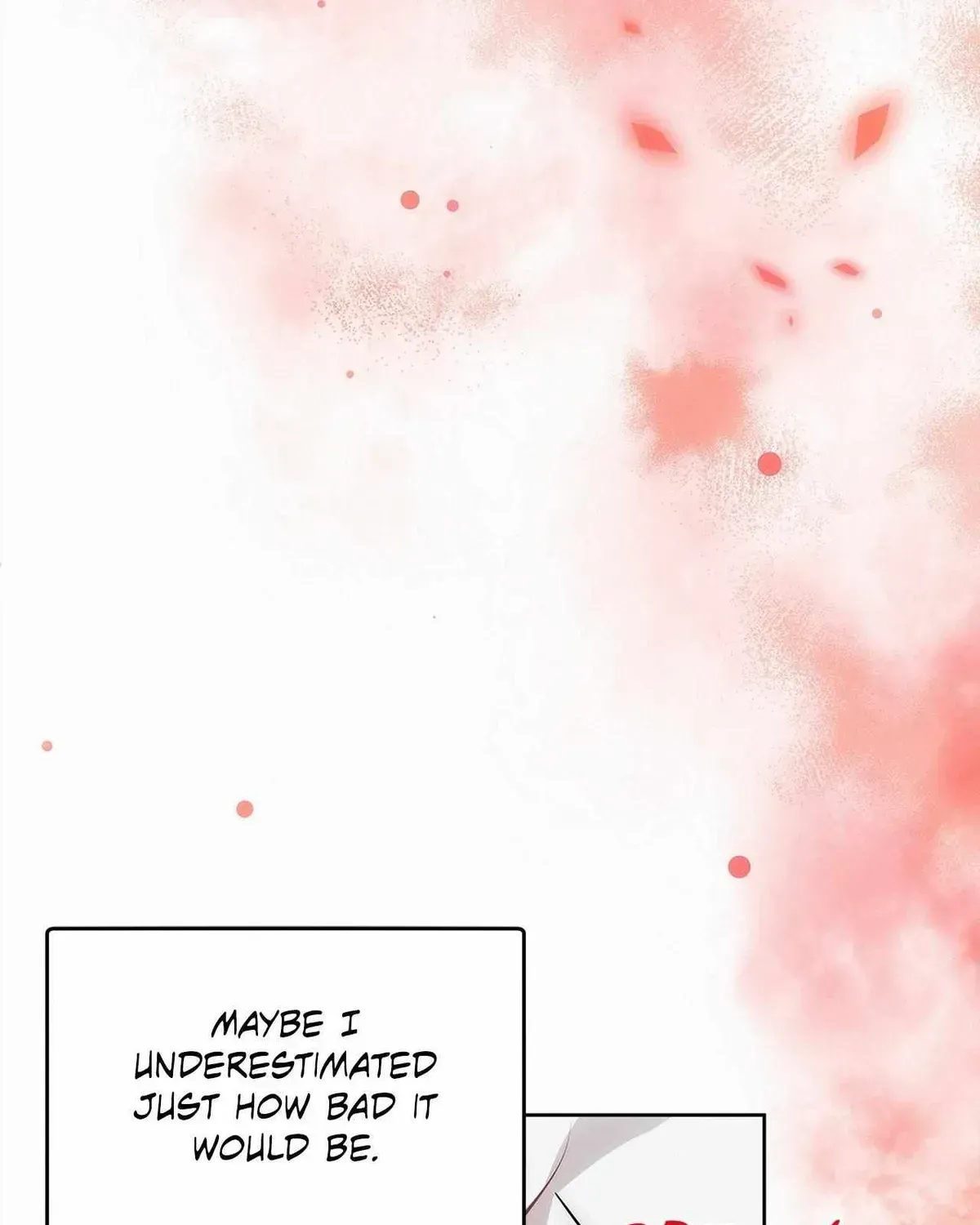 Read Mousetrap chapter 3.2 image 5 on Lezhin