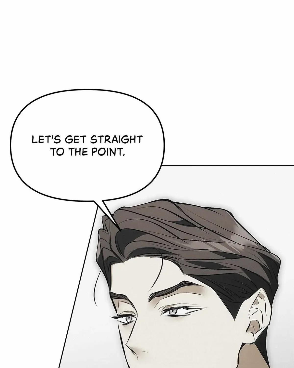 Read Mousetrap chapter 3.2 image 50 on Lezhin