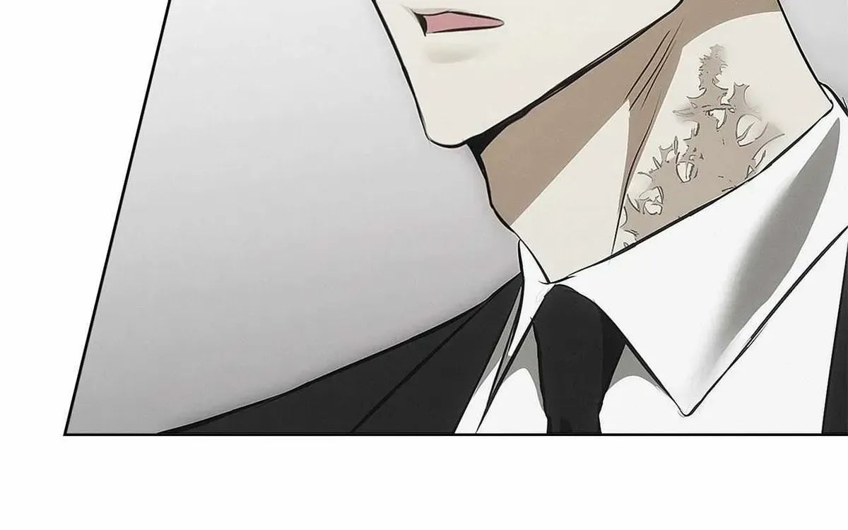 Read Mousetrap chapter 3.2 image 51 on Lezhin
