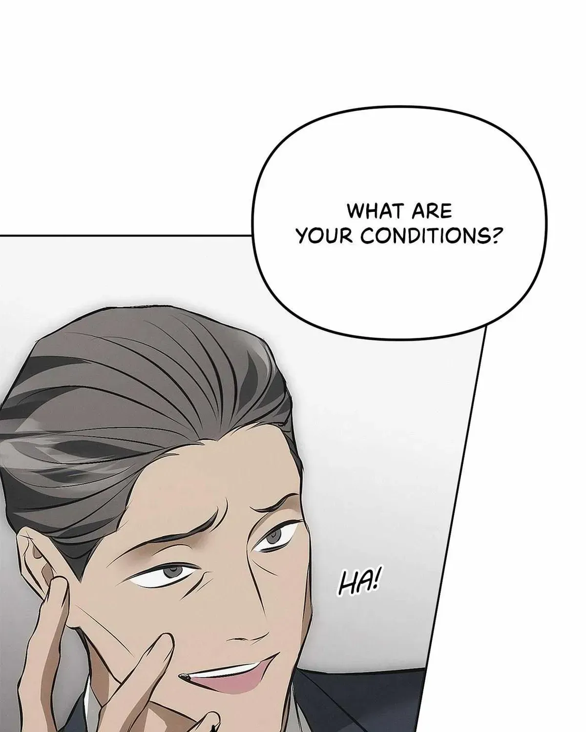 Read Mousetrap chapter 3.2 image 52 on Lezhin
